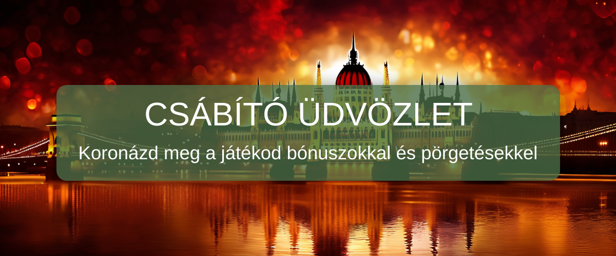 Shuffle Casino welcome bonus