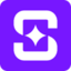 Shuffle Casino